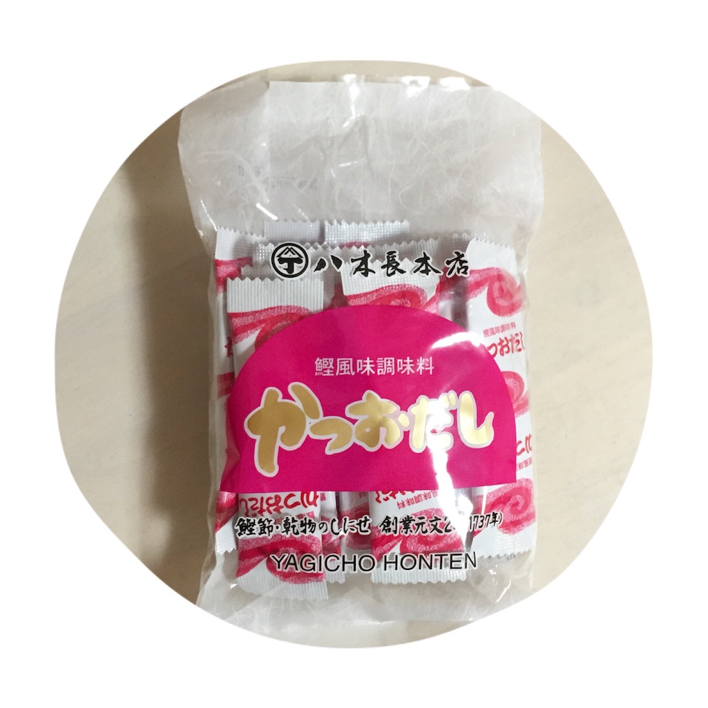 f:id:Chajirushi:20160601213814j:image f:id:Chajirushi:20160601213814j:image