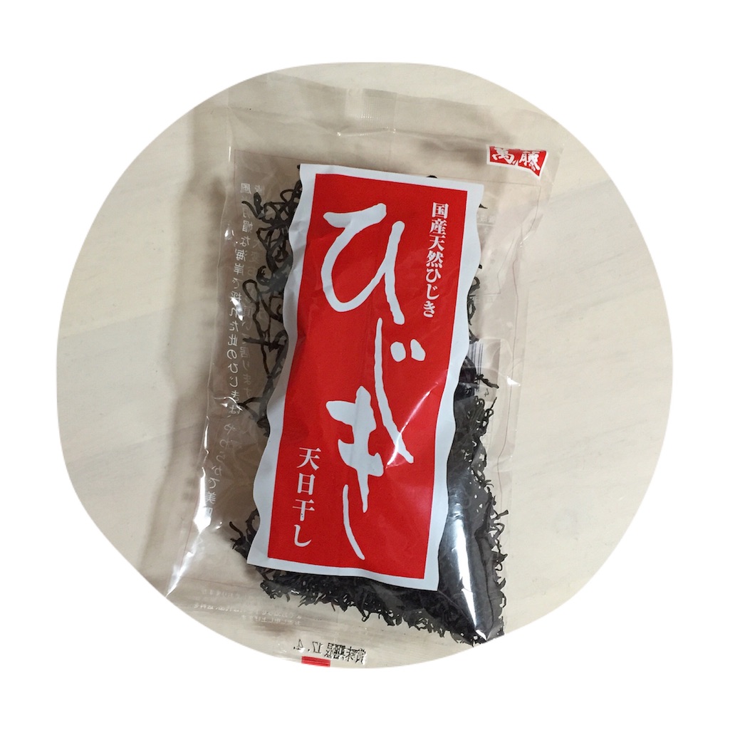 f:id:Chajirushi:20160601213827j:image f:id:Chajirushi:20160601213827j:image