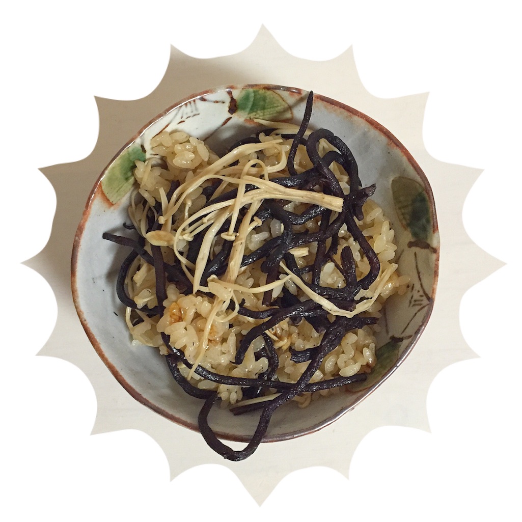f:id:Chajirushi:20160601221732j:image f:id:Chajirushi:20160601221732j:image