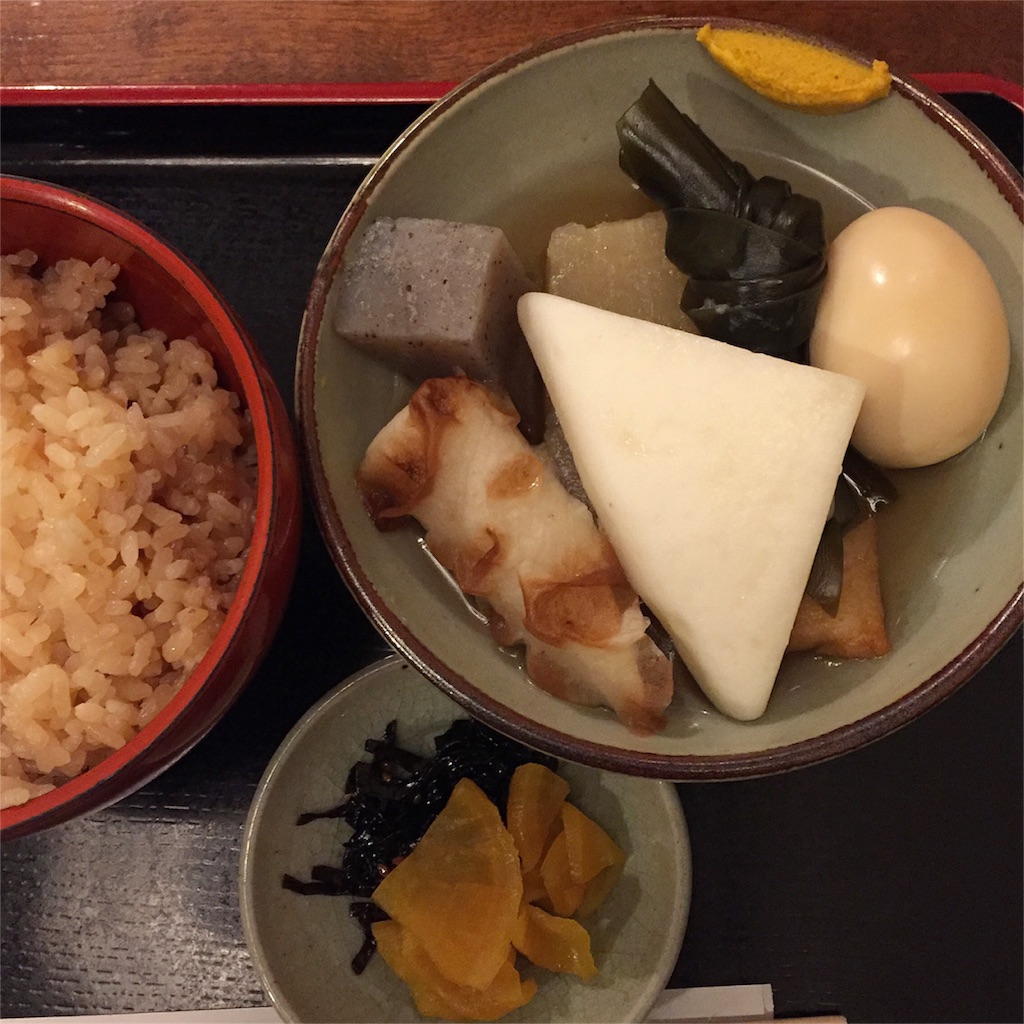 f:id:Chajirushi:20160606133811j:image f:id:Chajirushi:20160606133811j:image