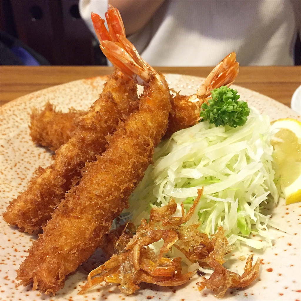 f:id:Chajirushi:20161015190722j:plain f:id:Chajirushi:20161015190722j:plain
