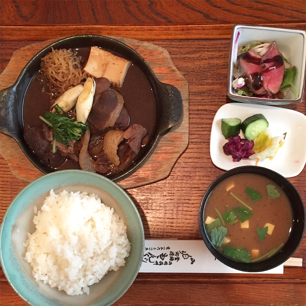 f:id:Chajirushi:20161015190958j:plain f:id:Chajirushi:20161015190958j:plain