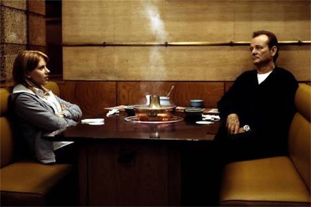 f:id:Chajirushi:20170419210153j:image f:id:Chajirushi:20170419210153j:image