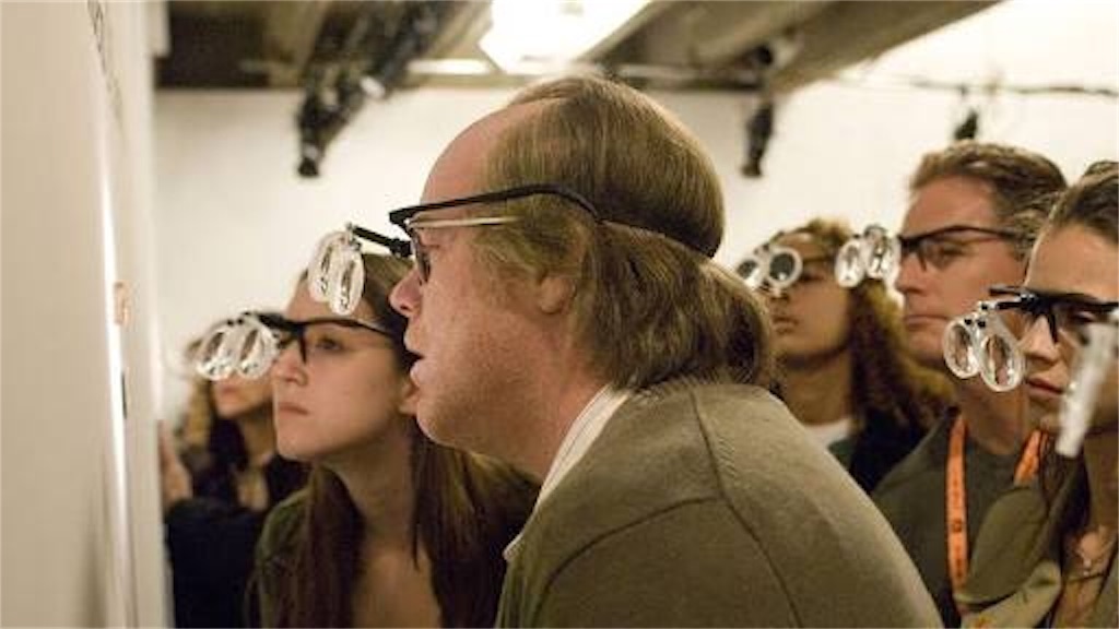 f:id:Chajirushi:20170419211422j:image f:id:Chajirushi:20170419211422j:image