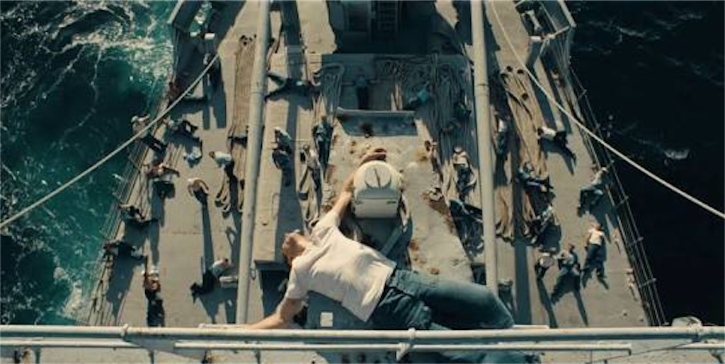 f:id:Chajirushi:20170419215126j:image f:id:Chajirushi:20170419215126j:image