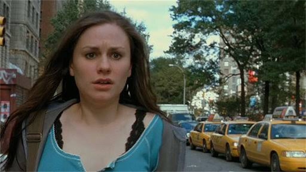 f:id:Chajirushi:20170420102657j:image f:id:Chajirushi:20170420102657j:image