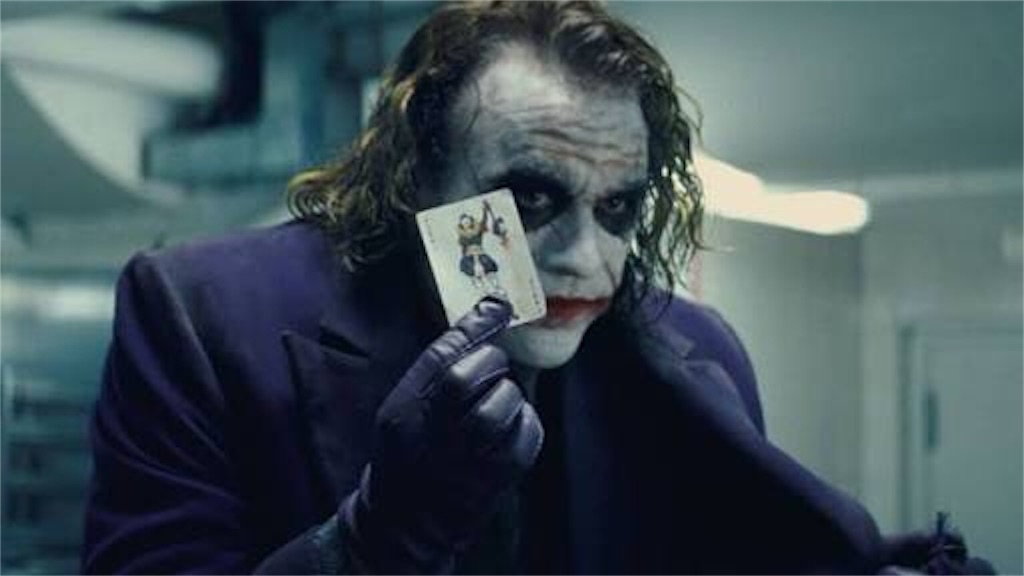 f:id:Chajirushi:20170420103001j:image f:id:Chajirushi:20170420103001j:image