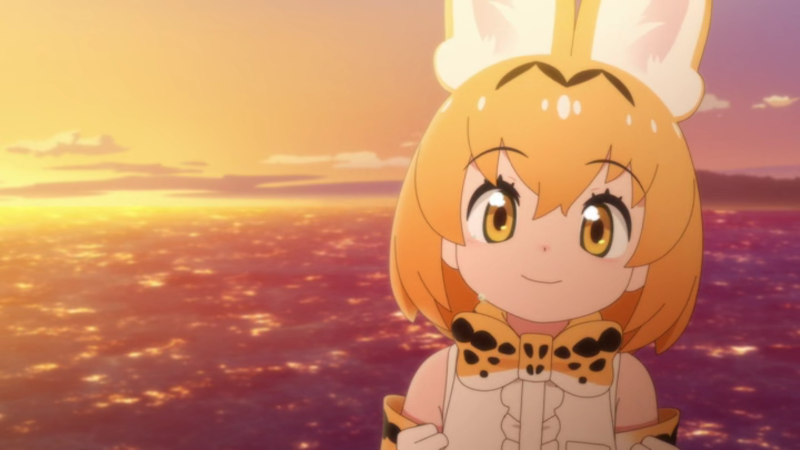 f:id:ChaldeaGecko:20190419223715p:plain