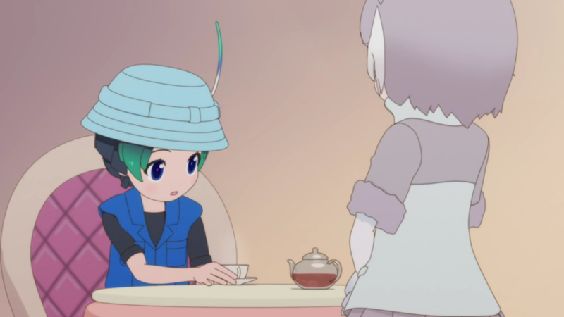 f:id:ChaldeaGecko:20190516204358p:plain