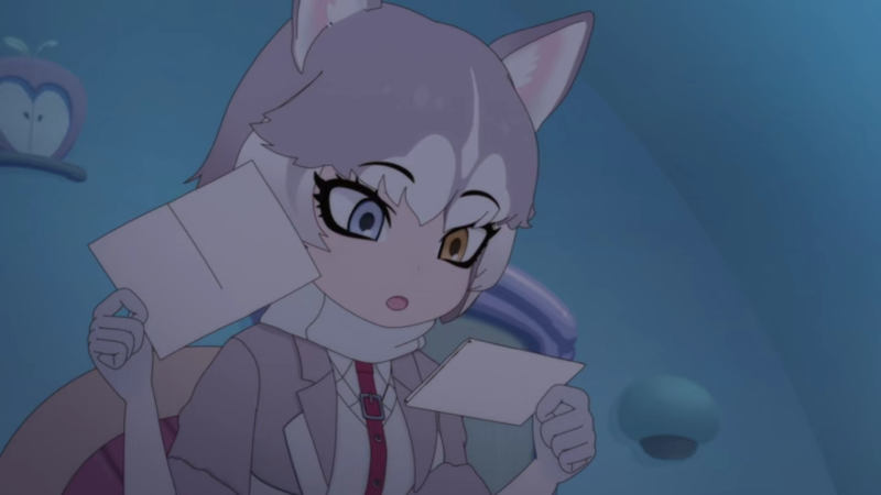 f:id:ChaldeaGecko:20190520014538p:plain