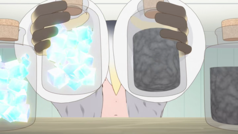 f:id:ChaldeaGecko:20190526231321p:plain