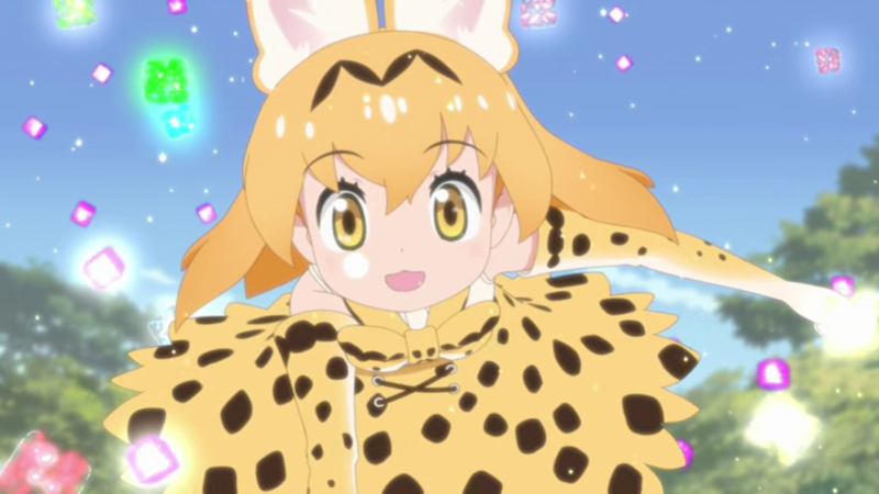 f:id:ChaldeaGecko:20190526231353p:plain