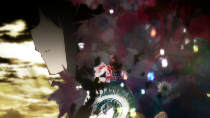 f:id:ChaldeaGecko:20190603081616p:plain