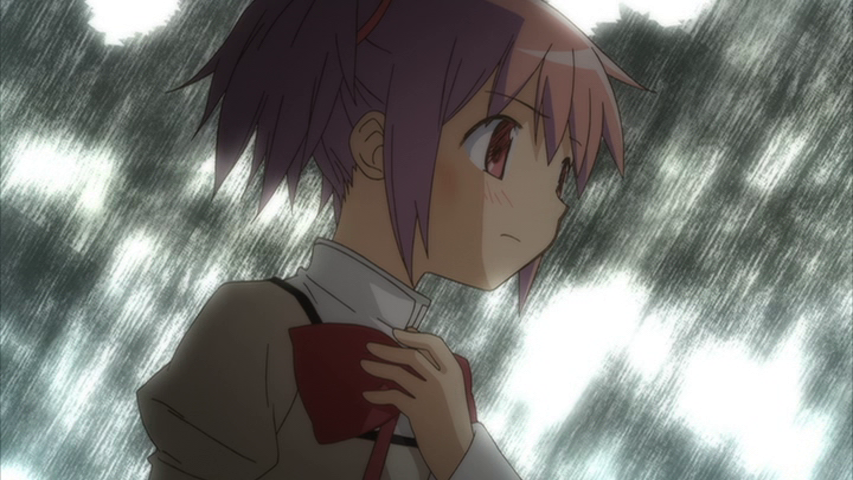 f:id:ChaldeaGecko:20190604022018p:plain