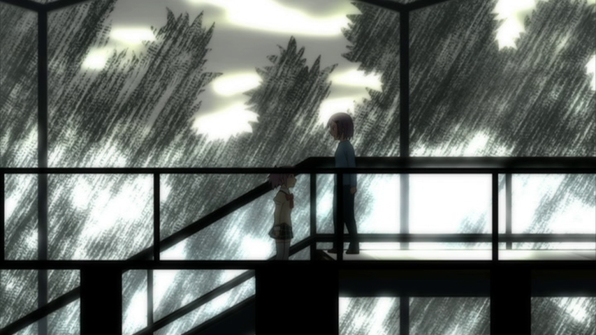 f:id:ChaldeaGecko:20190604022303p:plain