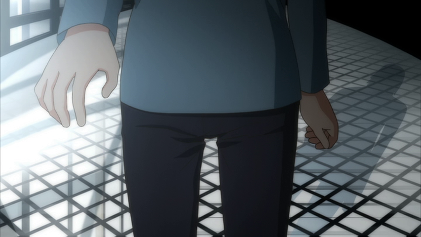 f:id:ChaldeaGecko:20190604023235p:plain