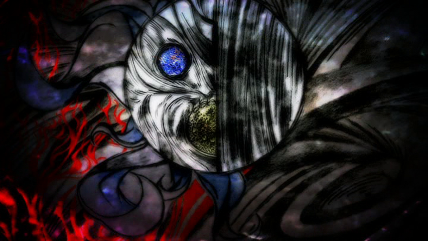 f:id:ChaldeaGecko:20190608104156p:plain