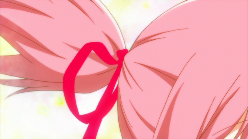 f:id:ChaldeaGecko:20190609085859p:plain