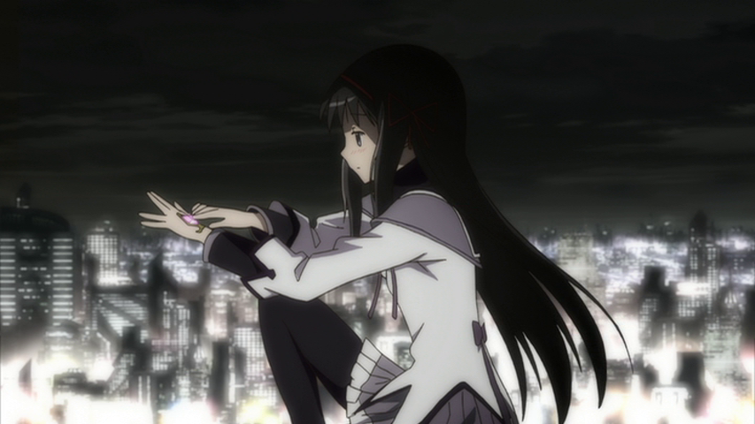 f:id:ChaldeaGecko:20190609090548p:plain