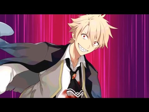 中島製作所 ジキルアンドハイド ソフビ 中島製作所 ジキルアンドハイド ソフビ