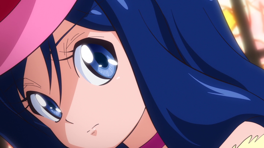 f:id:ChaldeaGecko:20190915024307p:plain
