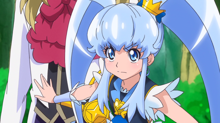 f:id:ChaldeaGecko:20190915045754p:plain