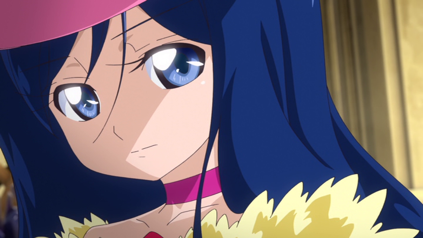 f:id:ChaldeaGecko:20190915052707p:plain