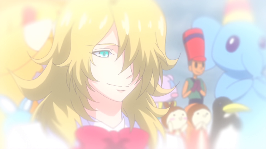 f:id:ChaldeaGecko:20190915055425p:plain