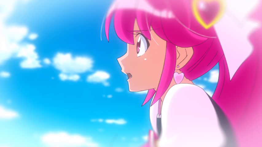 f:id:ChaldeaGecko:20190915141013p:plain