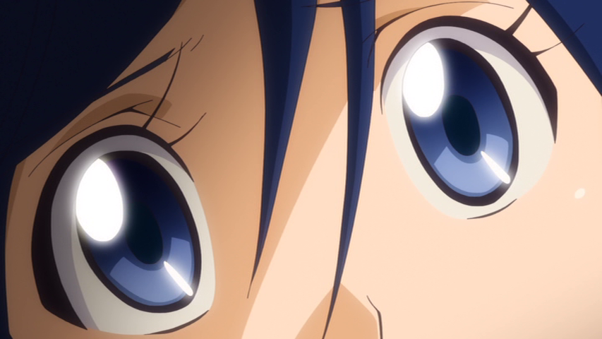 f:id:ChaldeaGecko:20190915141107p:plain