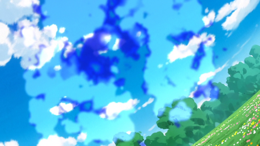 f:id:ChaldeaGecko:20190916234448p:plain