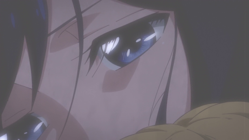 f:id:ChaldeaGecko:20190917005957p:plain