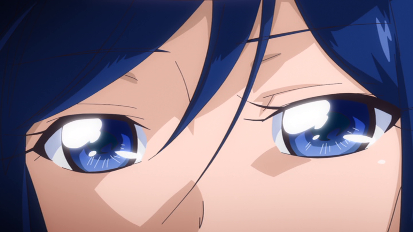 f:id:ChaldeaGecko:20190917011900p:plain