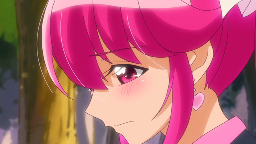 f:id:ChaldeaGecko:20190917040734p:plain