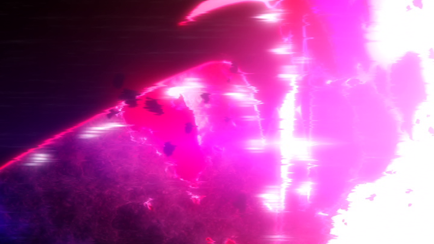 f:id:ChaldeaGecko:20190917130128p:plain