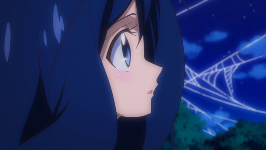 f:id:ChaldeaGecko:20190917151421p:plain