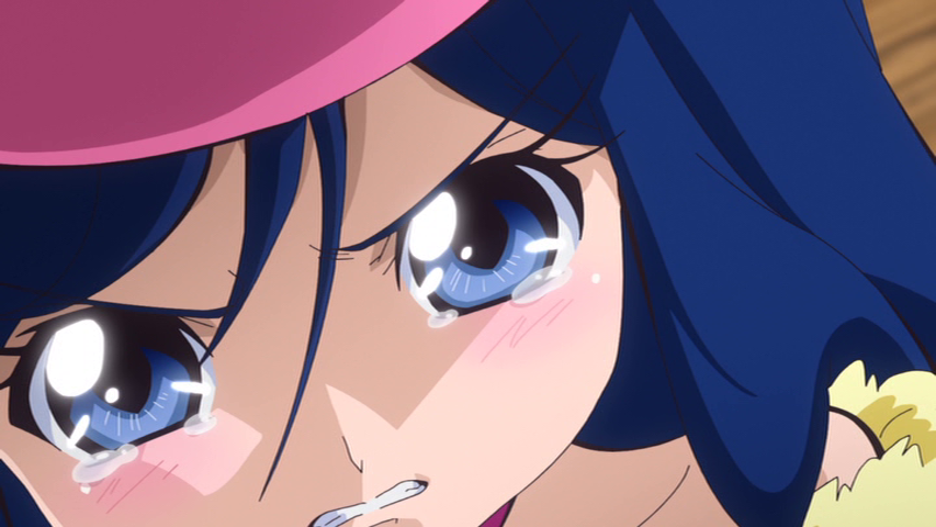 f:id:ChaldeaGecko:20190917162106p:plain