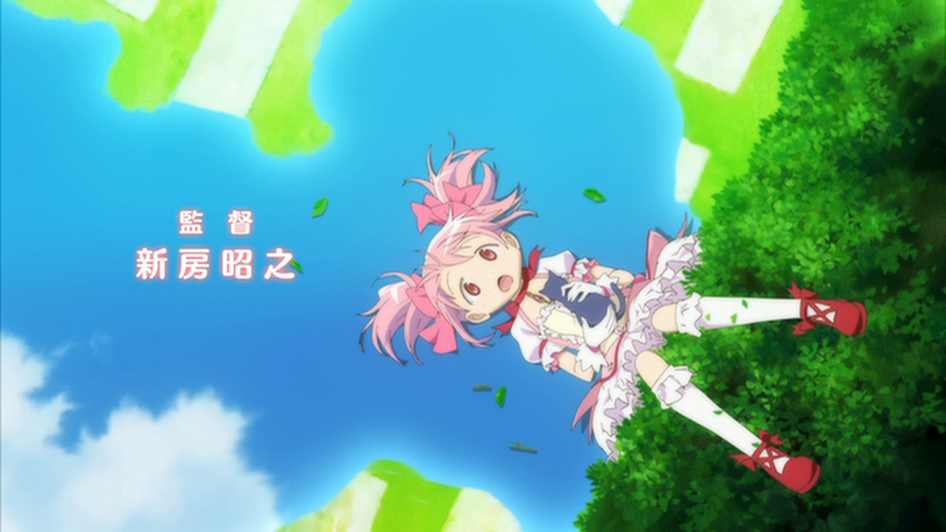 f:id:ChaldeaGecko:20191017080633p:plain