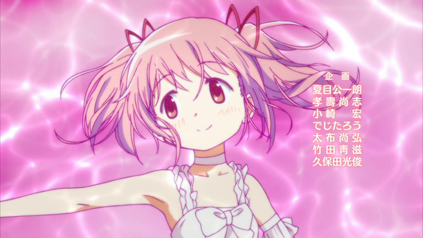 f:id:ChaldeaGecko:20191017084608p:plain