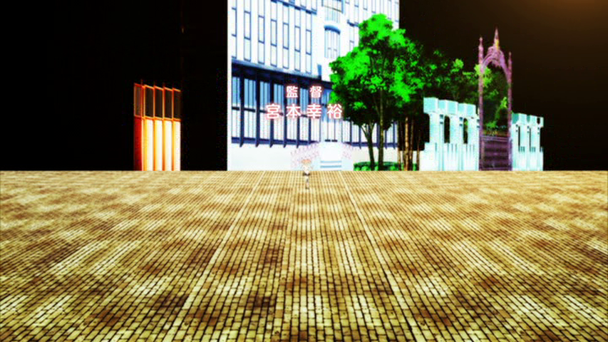 f:id:ChaldeaGecko:20191017090257p:plain