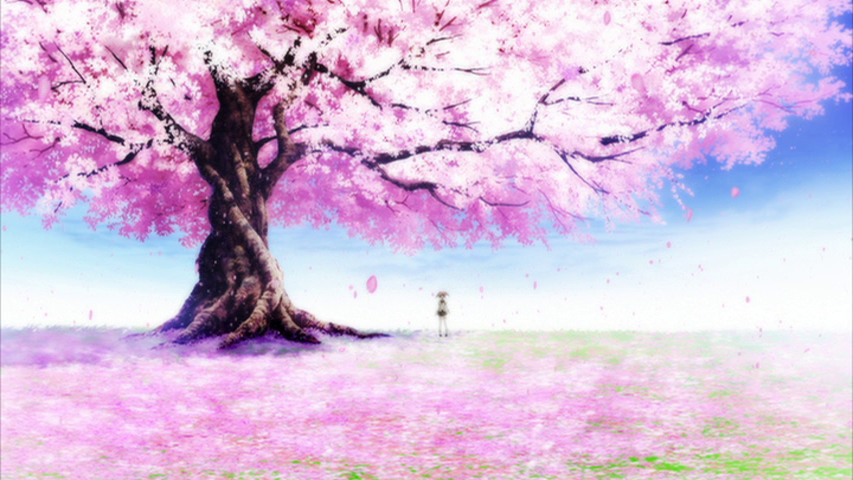 f:id:ChaldeaGecko:20191017091901p:plain