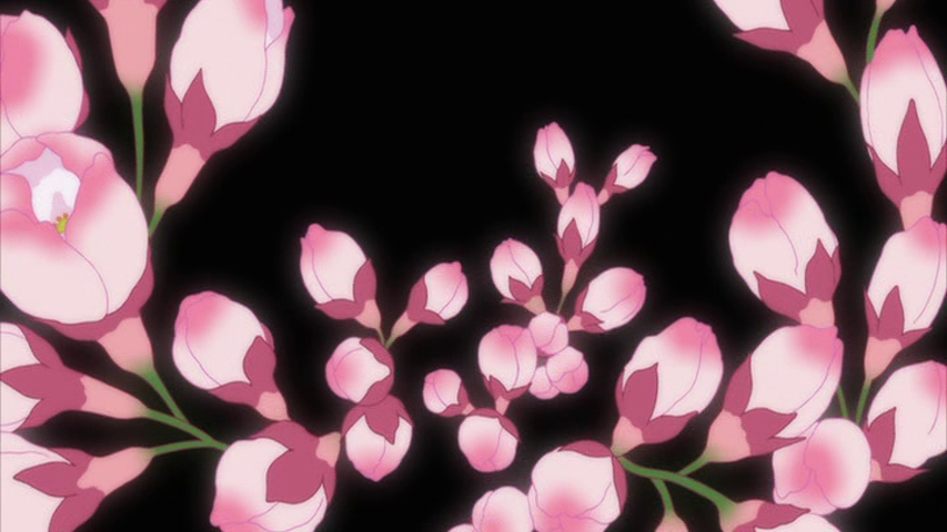 f:id:ChaldeaGecko:20191017104209p:plain