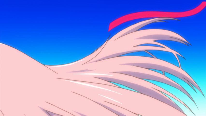 f:id:ChaldeaGecko:20191017225850p:plain