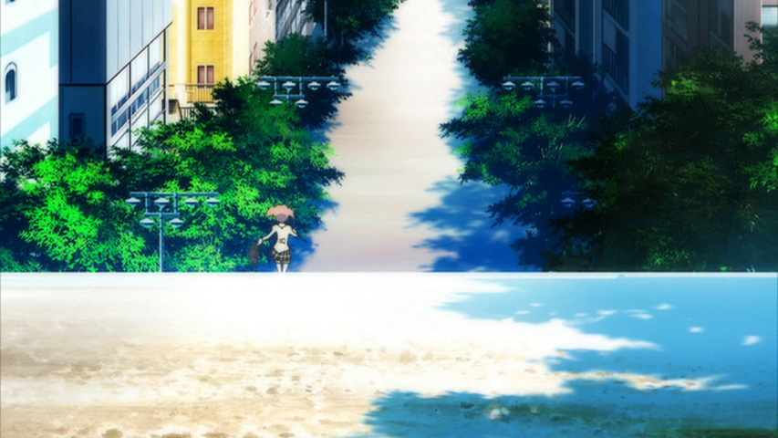 f:id:ChaldeaGecko:20191018042346p:plain