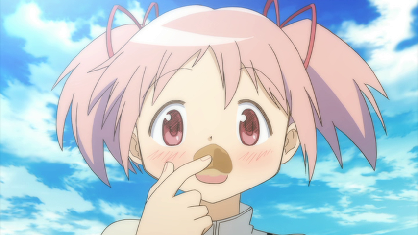 f:id:ChaldeaGecko:20191018042643p:plain