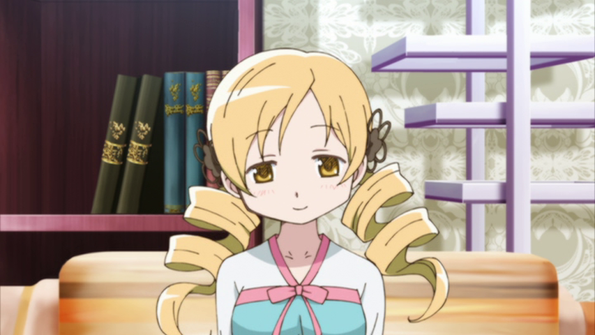 f:id:ChaldeaGecko:20191018051313p:plain
