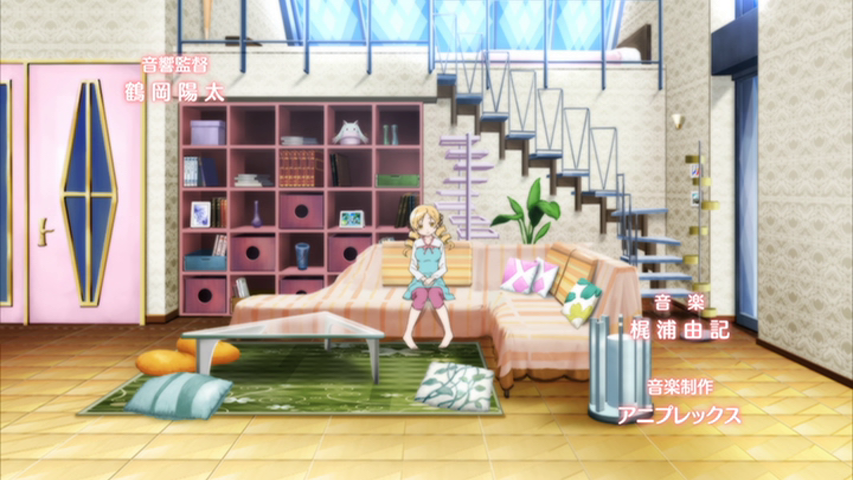 f:id:ChaldeaGecko:20191018051404p:plain
