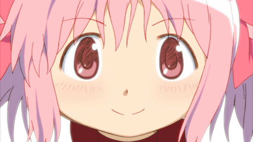 f:id:ChaldeaGecko:20191018053231p:plain