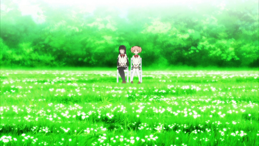 f:id:ChaldeaGecko:20191018053318p:plain