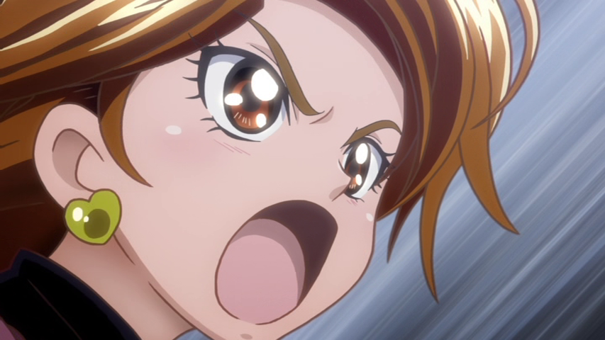 f:id:ChaldeaGecko:20200206212416p:plain